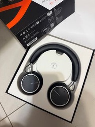 Beyerdynamic AVENTHO 100 無線耳機