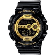 G SHOCK ORIGINAL GD-100GB-1