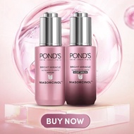 Ponds Bright Miracle Ultimate Clarity 14g