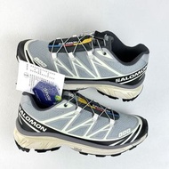 Salomon XT-6