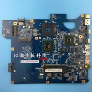 08244-1N ACER ACER gateway NV54 NV58 Notebook Motherboard 48.4 BU01.01 N