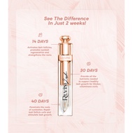 (现货)正品🈚️无割码👀5ml - Ruvine Lash Essence  睫毛增长液👀睫毛生长液 ✅超级有效👍🏻