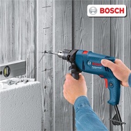 GSB 550 Bosch Bor Beton 13 mm GSB550