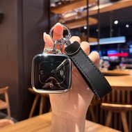 Suitable for ZEEKR Key Case 2026 ZEEKR X 7X Key Case 2025 ZEEKR 001 007 X 7X Case Buckle