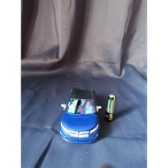 Fodder transformers rotf Jolt deluxe class