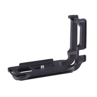 Canon 5DS L-Type Quick Release Plate 5DS 5DSR SLR Dedicated Vertical Clapboard Gimbal Base Dedicated