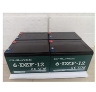 BATERAI / AKI SEPEDA LISTRIK PREMIUM 12V 12AH ORIGINAL/AKI-12V12AH-monoioi -ASLI Aki Sepeda Listrik
