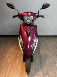 15年山葉 RS ZERO 7491km $32000/機車、電動車、重機買賣/桃園貳輪嶼