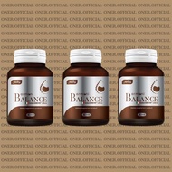 (ร้านพ่อค้าป๋อ🙇🏻♂️)อาโมนิบาลานซ์ 𝗢𝗡𝗘𝗥.𝗢𝗙𝗙𝗜𝗖𝗜𝗔𝗟 armoni BALANCE