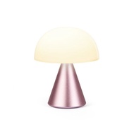 LEXON MINA M 多彩情境氣氛燈 -淺粉紅【現貨】