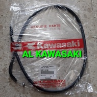 KAWASAKI Clutch cable clutchTALI old z1000 z 1000kawasaki Original