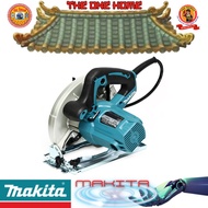 MAKITA รุ่น HS7010 เลื่อยวงเดือน ขนาด 7 นิ้ว (185 - 190 มม.) # ออก..ใบเสร็จ-ใบกำกับภาษี..ได้ครับ..