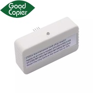 EPSON L3558 L3550 L3556 L3100 L3105 L4105 Maintenance Box chips resetter