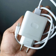 Oppo 100w supervooc charger cover removedOriginal