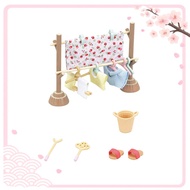 【Direct from Japan】 Furniture_Garden