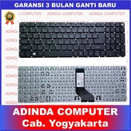 Acer E5-573 E5-573G E5-573T 2520g A315-21 A315-31 A315-41 A315-51 A315-51Z A315-52 A315-53 A515 A515