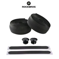 ROCKBROS Roadbike Bar Tape Wrap