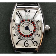 Franck Muller/Franck Muller VEGAS Series Casual Men's Watch