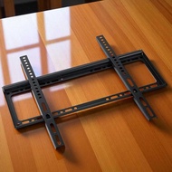 LCMNCLL CNXD TV Wall Mount Bracket VESA 400 x 400 for 26-63 Inch TV - B41