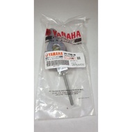 Chain Adjuster / Retainer Sniper150 MXI Yamaha / Authentic / Legit 2PV-F5388-00
