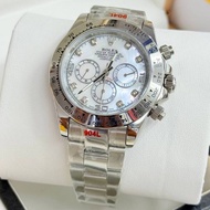 DYTONA AUTOMATIC MEN WATCH