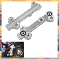 [L M Q N] Motorcycle Oil Pipe Oil Channel Guide  Tube for   Z400 Z650 ER6N ER6F Oil Tube