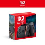 [Nintendo Official Store] Nintendo Switch 2
