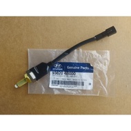 Brek Lampu Suis Utk Inokom Lorimas AU26 D4BB Lori / Brake Light Switch / 938204B000 1pcs