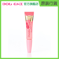 Ducato - Nail Oil Serum Aroma 指甲油精華 - Peach Jasmine 蜜桃茉莉花香氣