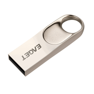 Others - 金屬防水U盤（USB2.0 8GB ）