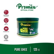 Promex Pure Ghee (125g)