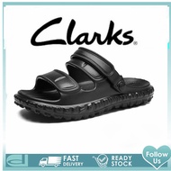 clarks men shoes clarks shoes men clarks sandal mens ladies shoes Flat shoes clarks slippers men cla