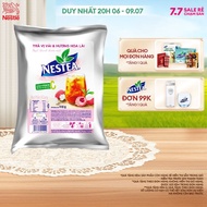 [FREESHIP TOÀN QUỐC] Trà vị vải lài Nestea (Bịch 448g)