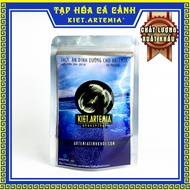 Premium Artemia Food, Artemia Food