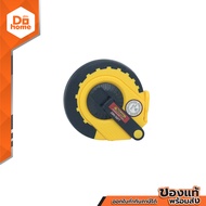 NASH เทปวัดที่ 20 ม. x 15 มม. รุ่น CR01-20MT |EA|