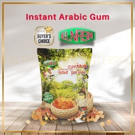 ORIGINAL INSTANT ARABIC GUM/ Arabic gum/ Acacia gum