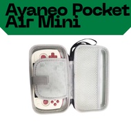 Ayaneo Pocket Air Mini Android Game Csonole Bag