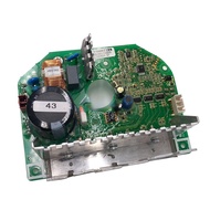 100%NEW SANY DRUM WASHING MACHINE MOTOR DRIVE PLATE FREQENCY CONVERSION DG-F75366BG F85322BS BOARD A