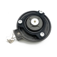 Breather AIR FITS For Hyundai R215-7 R250-7 R290-7 31NA-00040 32QA-00040 31EH-00040