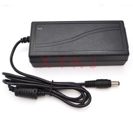 1pcs 48V 1A 1.5A 2A 36V 1A 36V 1.5A  36V2A 5V 5A 6A  8A 6V 5A 6A 7A  8V 5A 9V 4A 9V 5A Power Supply 