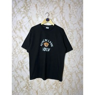 ADLV doll t-shirt