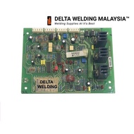 WIM 500 MIG  Welding machine spare parts Malaysia