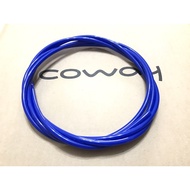 Coway / Cuckoo / Diamond / Nesh Tubing.