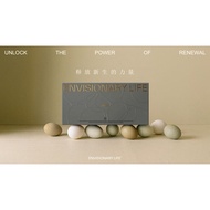 AKG Supplement – Anti-Aging, Cellular Repair & Energy Metabolism | Longevity & Vitality Support | 30