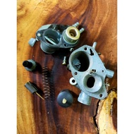 Carb Carburetor Carburetor ORIGINAL HONDA C70 Potty/HONDA CUP