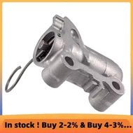 New High Quality Car  Timing Belt Tensioner Adjuster 1145A080 1145A055 for   Replacement Parts