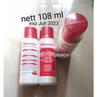 Neo rheumacyl hot cream 100 ML similar to hot in cream