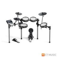 Donner Beat Electronic Drum กลองชุดไฟฟ้า