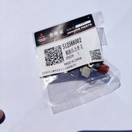 Bộ Cảm Biến Áp Suất Dầu Mitsubishi 4G18/15/13 4G63/4G64/69/4G93/94 Phụ Tùng Ô Tô Linh Kiện Điện Thân