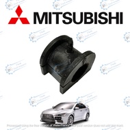 Mitsubishi ( Evo X / CZ4A ) Ori Front stabilizer rubber ( 40699 ) (1 PCS )